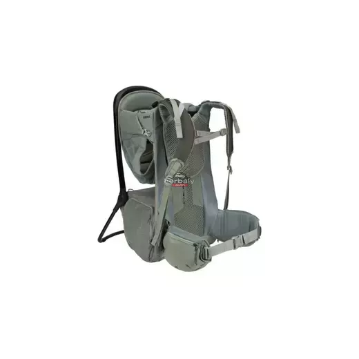 Thule Sapling gyermekhordozó, barna Thule Sapling gyermekhordozó, barna