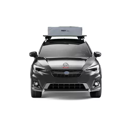 Thule Tepui Explorer Ayer 2 901201 tetősátor , kék