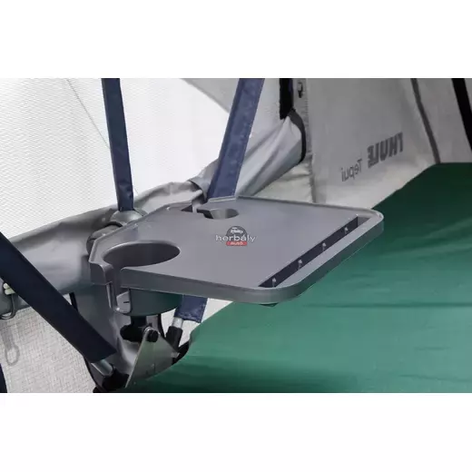Thule Tepui Tent 901900 Asztal