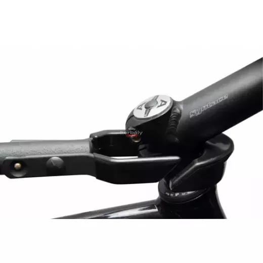 Pro-User 99745 váz adapter