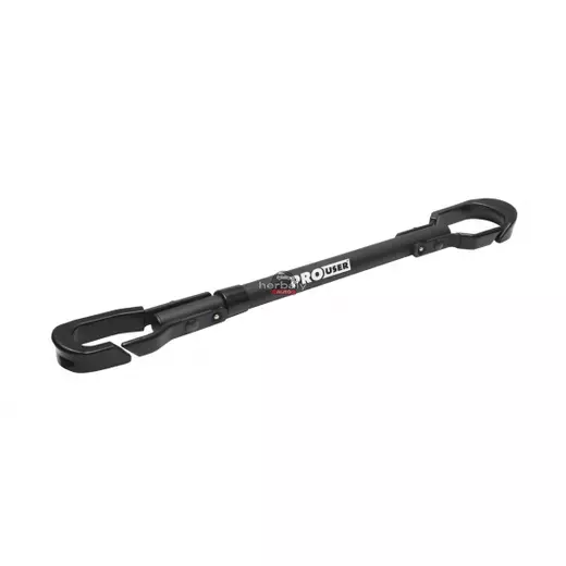 Pro-User 99745 váz adapter