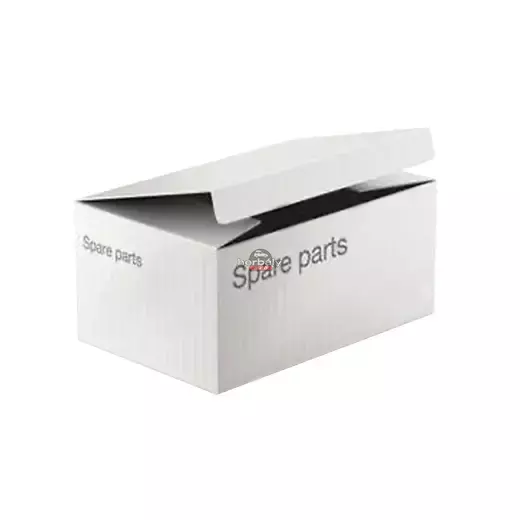 Thule Sapling Kickstand Foot alkatrész