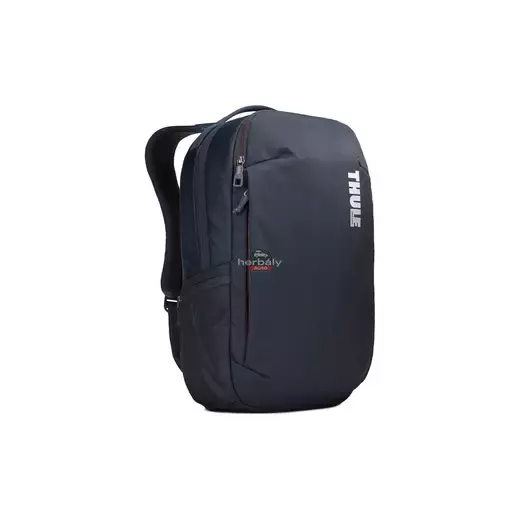 Thule Subterra 3203438 utazózsák 23L,Sötétkék