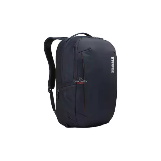 Thule Subterra 3203418 utazózsák 30L, Sötétkék