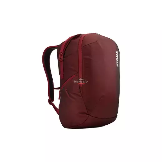 Thule Subterra 3203442 Utazótáska 34 L , Piros