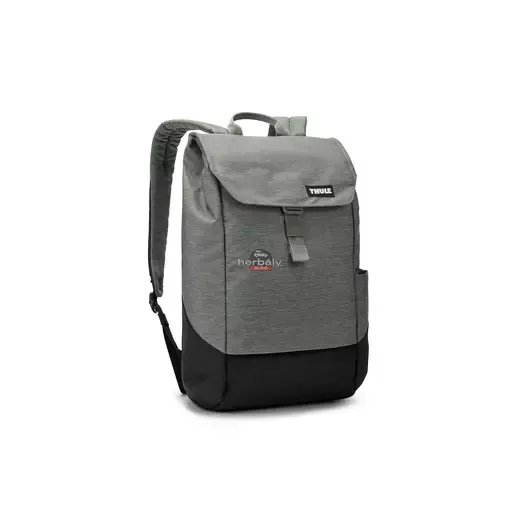 Thule Lithos 3204834 hátizsák 16L, agavé/fekete