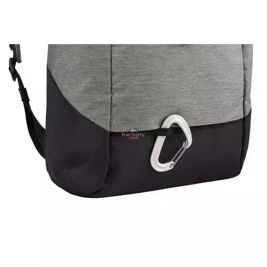 Thule Lithos 3204834 hátizsák 16L, agavé/fekete