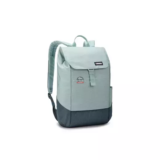 Thule Lithos 3204833 hátizsák 16L, alaszka világoskék/sötét pala szürke