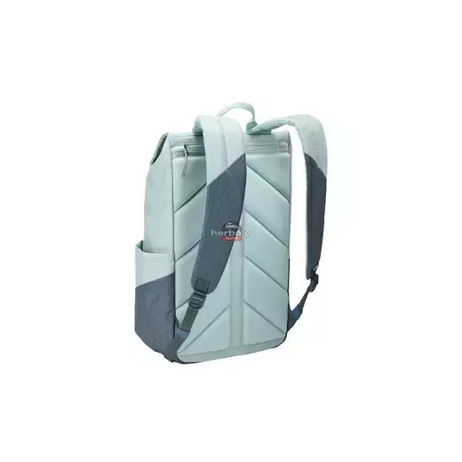 Thule Lithos 3204833 hátizsák 16L, alaszka világoskék/sötét pala szürke