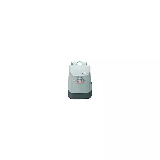 Thule Lithos 3204833 hátizsák 16L, alaszka világoskék/sötét pala szürke