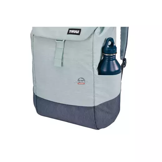 Thule Lithos 3204833 hátizsák 16L, alaszka világoskék/sötét pala szürke