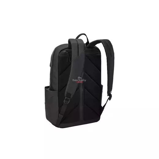 Thule Lithos 3204835 hátizsák 20L, fekete