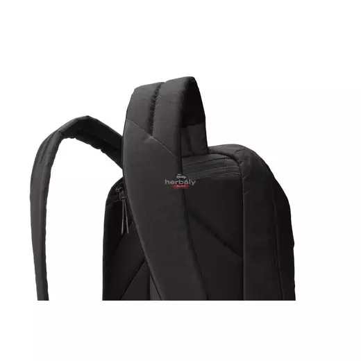 Thule Lithos 3204835 hátizsák 20L, fekete