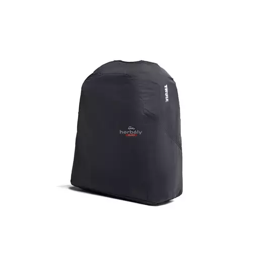 Thule Epos 2 tároló táska 978600