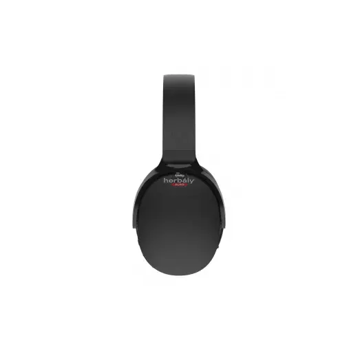 Skullcandy HESH EVO S6HVW-N740 Wireless fejhallgató, fekete