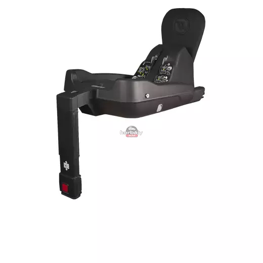 VENICCI Tinum Upline multifunkciós babakocsi 3 az 1-ben (Teljes Utazási Rendszercsomag), bézs VENICCI Tinum Upline multifunkciós babakocsi 3 az 1-ben (Teljes Utazási Rendszercsomag), bézs