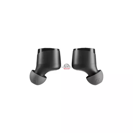 Skullcandy JIB S2JTW-N740 TRUE WIRELESS ,fekete