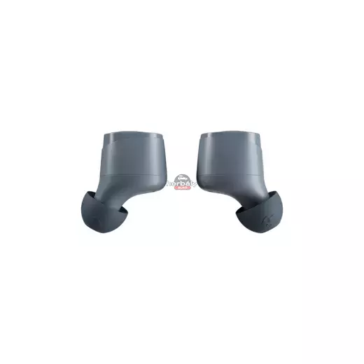 Skullcandy JIB S2JTW-N744 TRUE WIRELESS ,szürke