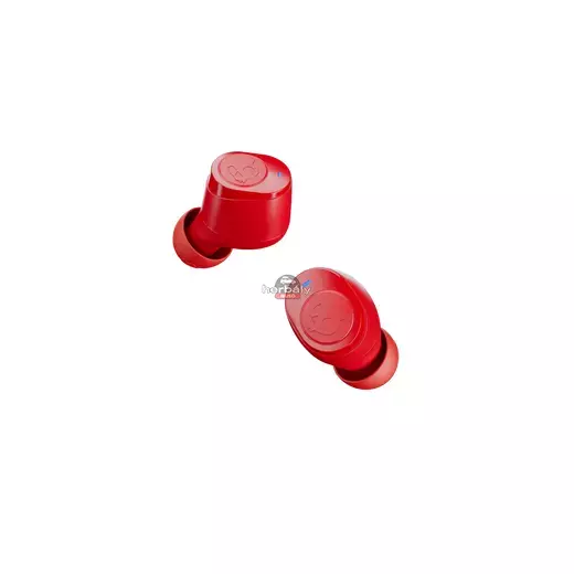 Skullcandy JIB S2JTW-N752 TRUE WIRELESS ,piros