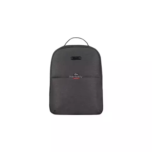 VENICCI Tinum Edge multifunkcionális babakocsi 3 az 1-ben, sötétszürke VENICCI Tinum Edge multifunkcionális babakocsi 3 az 1-ben, sötétszürke