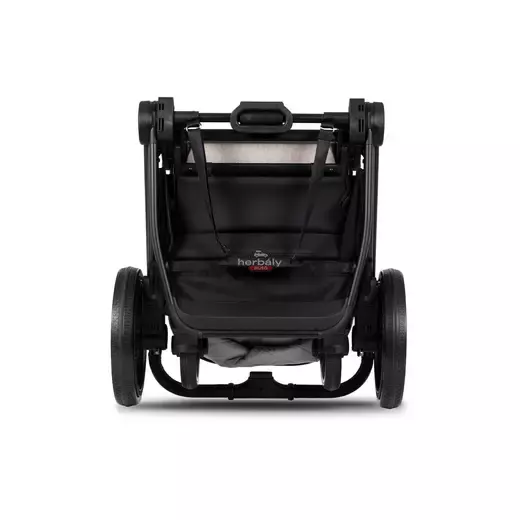 VENICCI Tinum Edge multifunkcionális babakocsi 2 az 1-ben, bézs VENICCI Tinum Edge multifunkcionális babakocsi 2 az 1-ben, bézs