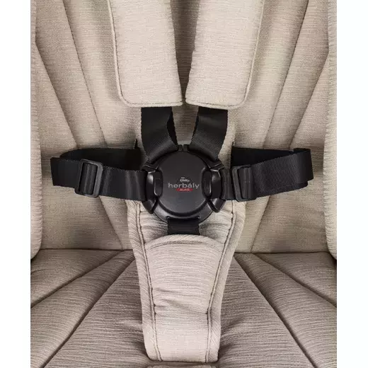 VENICCI Tinum Upline multifunkciós babakocsi 3 az 1-ben, bézs VENICCI Tinum Upline multifunkciós babakocsi 3 az 1-ben, bézs