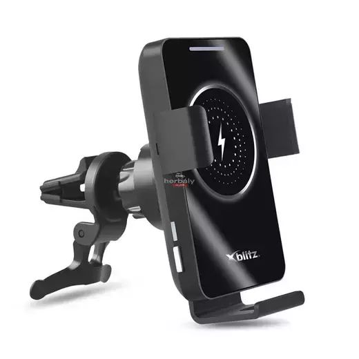 XBLITZ GX4 Gyorstöltős autós telefontartó