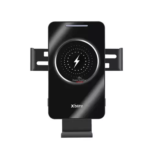 XBLITZ GX4 Gyorstöltős autós telefontartó