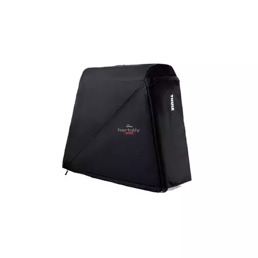 Thule Epos 3 tároló táska 979300