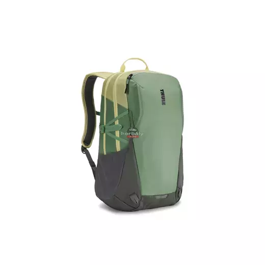 Thule EnRoute 3204845 hátizsák 23L, agave/bazsalikom