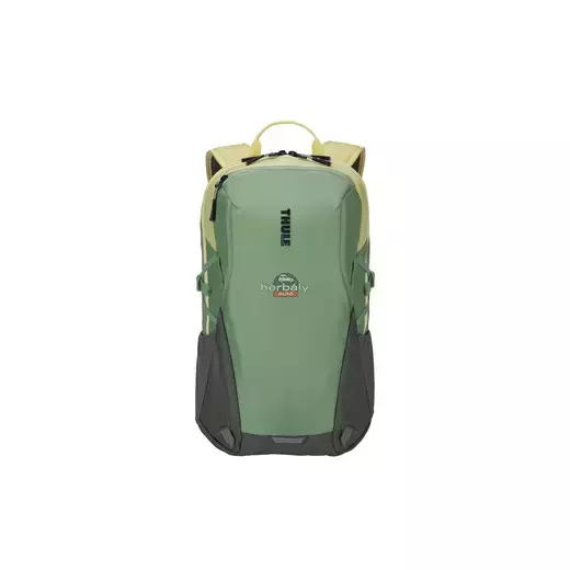 Thule EnRoute 3204845 hátizsák 23L, agave/bazsalikom