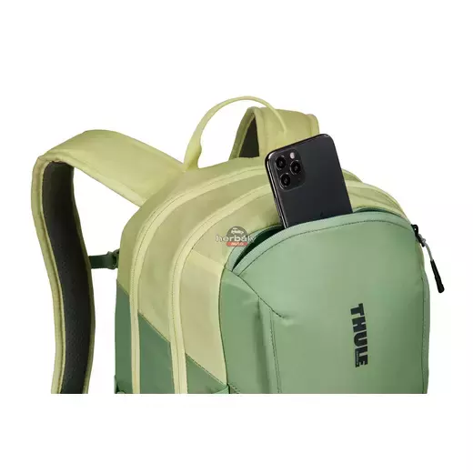 Thule EnRoute 3204845 hátizsák 23L, agave/bazsalikom