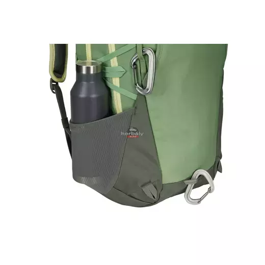 Thule EnRoute 3204845 hátizsák 23L, agave/bazsalikom