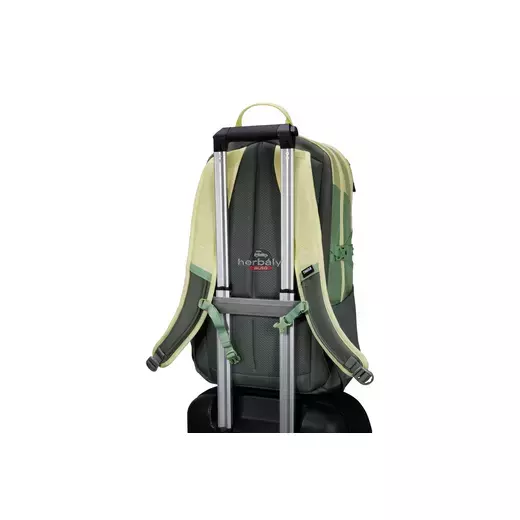 Thule EnRoute 3204845 hátizsák 23L, agave/bazsalikom