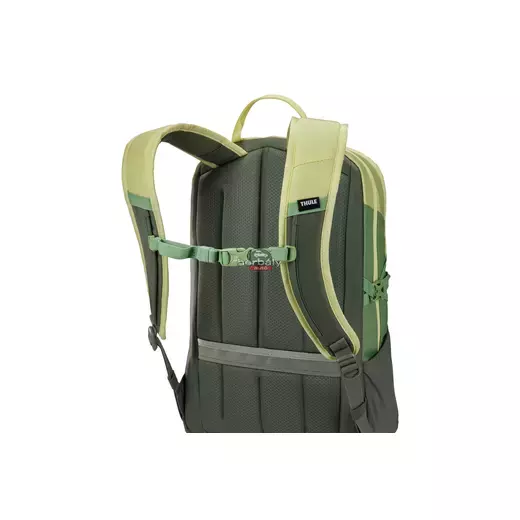 Thule EnRoute 3204845 hátizsák 23L, agave/bazsalikom