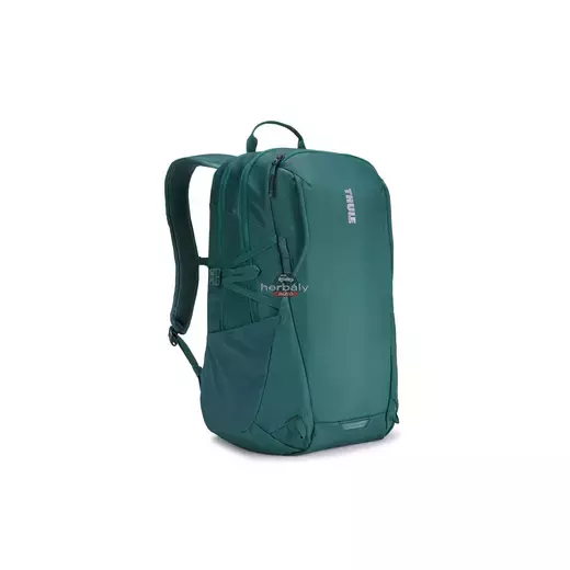 Thule EnRoute 3204842 hátizsák 23L, ásványzöld