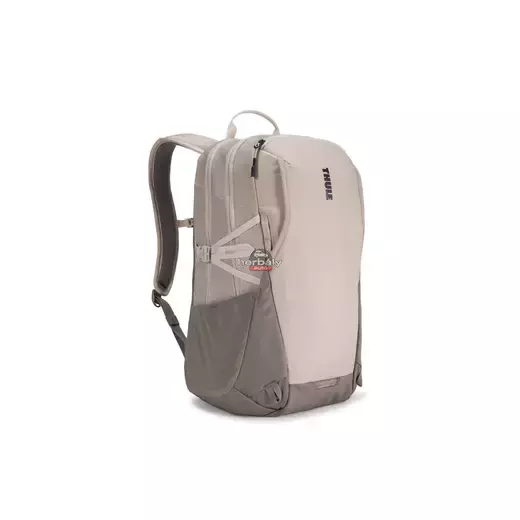 Thule EnRoute 3204843 hátizsák 23L, pelikánszürke