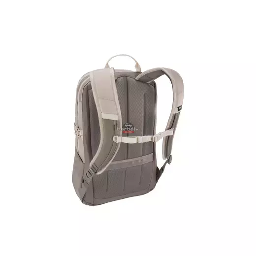 Thule EnRoute 3204843 hátizsák 23L, pelikánszürke
