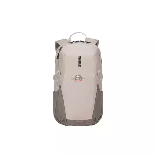 Thule EnRoute 3204843 hátizsák 23L, pelikánszürke