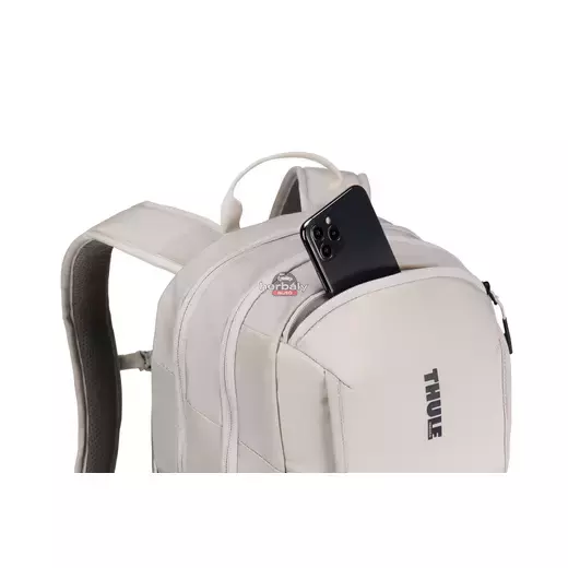 Thule EnRoute 3204843 hátizsák 23L, pelikánszürke