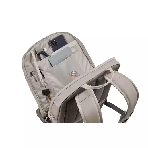 Thule EnRoute 3204843 hátizsák 23L, pelikánszürke