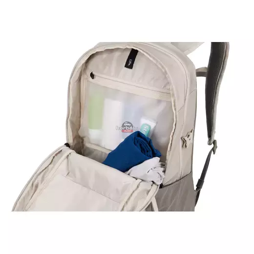 Thule EnRoute 3204843 hátizsák 23L, pelikánszürke