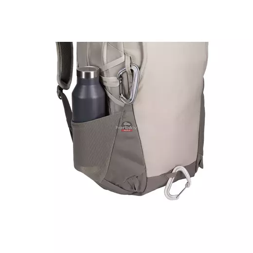 Thule EnRoute 3204843 hátizsák 23L, pelikánszürke