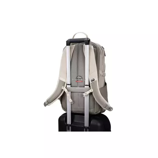 Thule EnRoute 3204843 hátizsák 23L, pelikánszürke