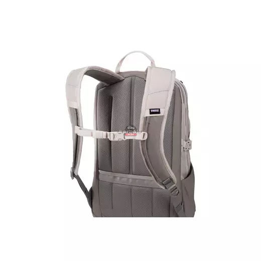 Thule EnRoute 3204843 hátizsák 23L, pelikánszürke