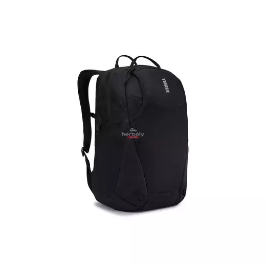Thule EnRoute 3204846 hátizsák 26L, fekete