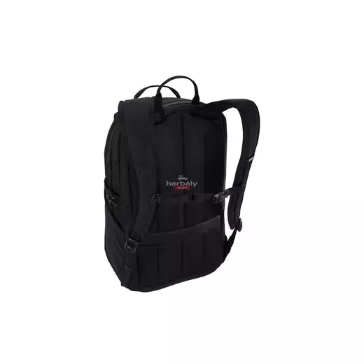 Thule EnRoute 3204846 hátizsák 26L, fekete