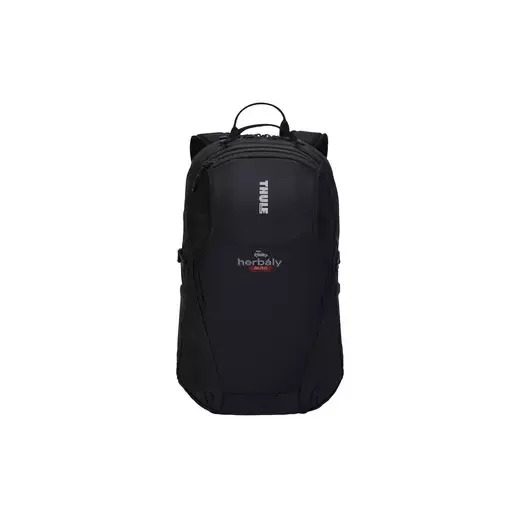 Thule EnRoute 3204846 hátizsák 26L, fekete