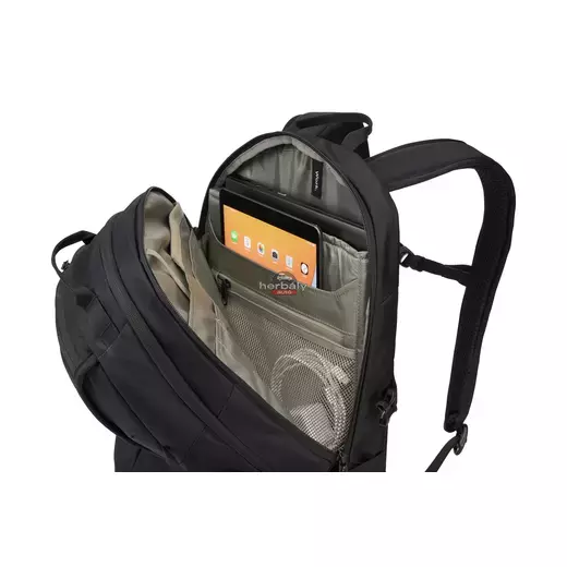 Thule EnRoute 3204846 hátizsák 26L, fekete