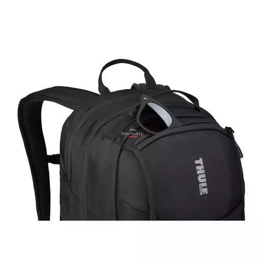 Thule EnRoute 3204846 hátizsák 26L, fekete